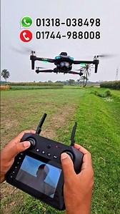 Best Drone Camera in Water Prices 🔥M33 MAX DRONE CAMERA Review in Water Prices