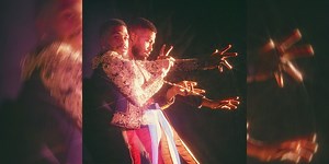 DUCKWRTH Delivers Versatile and Uplifting New Album 'SuperGood'