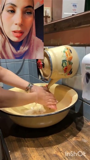باق ختارعو حت تصطاو روبني ولا مقراش