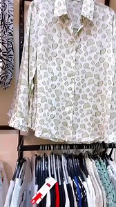 16 reactions · 3 comments | New collection عناوين الفروع : الزقازيق...