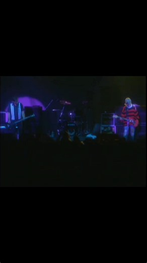 Nirvana screams pt 3: Milk it #nirvana #kurtcobain #grunge