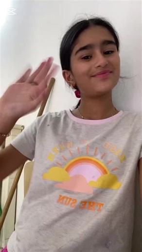 #grwm #viral#amy_celes