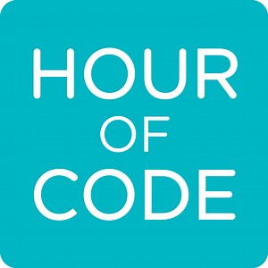 A How-To Guide for Creating Your Hour of Code! #CSEdWeek
