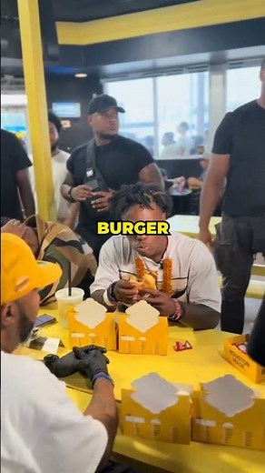 In Google Docs öffnen, um zu schreiben