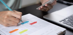 会議のスケジューリングどうしてる？ Gmail・Googleカレンダー・Outlookの活用方法