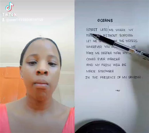 kwazii (@kwazi.m)’s videos with original sound - kwazii