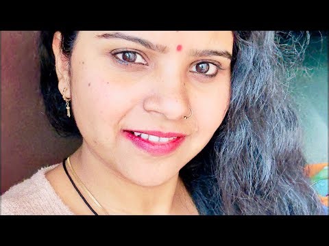 Mr. mathur and family #shorts #entertainment #comedy #couple #husbandwife