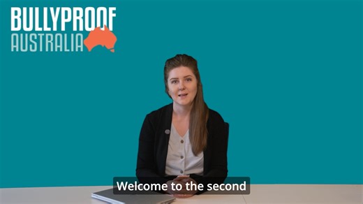 Wellbeing Series 2 - Cindy Porter (1)