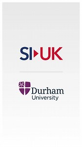 30K views · 17 reactions | Boundless Opportunities at Durham...