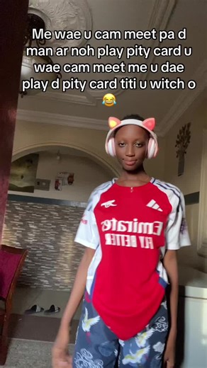 Meeting Someone for the First Time Funny Encounter