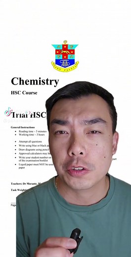 Conjugate Acid-Base Pairs: Understanding Their Role in Chemistry