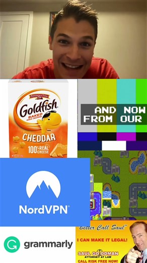 Commercialized Advance Wars #gaming #nintendo #advancewars