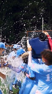 21K views · 85 reactions | Pottstown Scout Team  | Perfect Game USA | Facebook