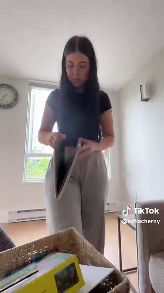 Come clean with me ✨ #cleantok #cleanwithme #cleanmotivation