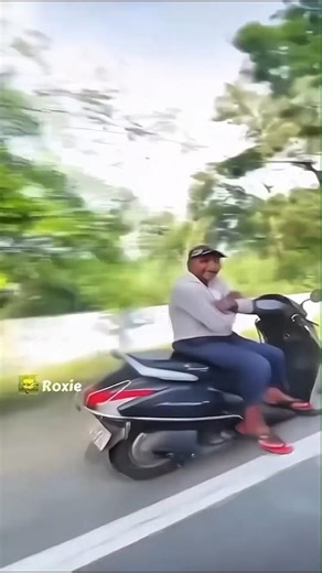 meme absurd bikin perut goyang goyang #meme #memes #lucu