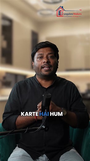 Avoid These Mistakes in Modular Kitchen Measurements!