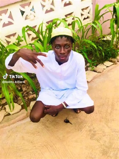 Bonty killer (@bonty.killer4)’s videos with original sound - DALASTY😎LYRICS❤️