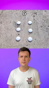 831K views · 5.1K reactions | Magic Tricks Revealed  #magic #magician #magictrick #streetmagic #tutorials | Two Follow | Facebook