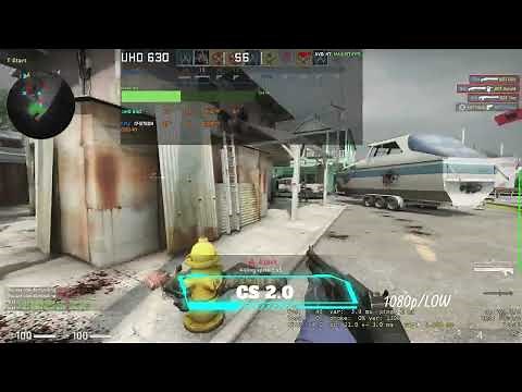 UHD 630 Gaming tests in 15 Games | 2025 | Laptop Benchmarks