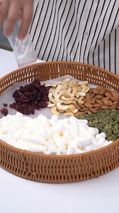 411K views · 4.8K reactions | Hà Cooking on Reels | Facebook