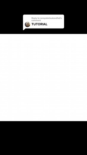 Splatoon 3 Recon Mode Tutorial