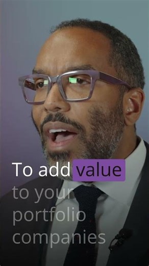 How can you invest in BDCs and take advantage of opportunities in private credit?