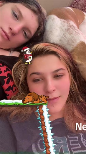 Betty Boop is my idol (@bettyboop.ovo)’s videos with Montagem Miau (Ultra Slowed) - Lenar