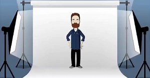 21 reactions · 14 comments | CORS typescript #codingsnow Follow Coding Snow | Coding Snow | Facebook