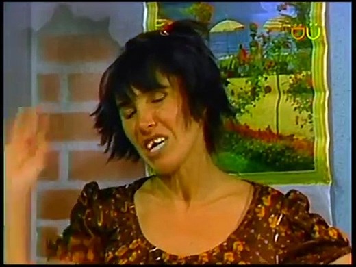 CHESPIRITO EPISODIO 323 (1986)