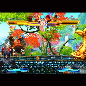 69K views · 1.1K reactions | Heihachi Super Shot Tekken Evolution Gameplay #reels #viral #reel #trending #gaming #gamer #gameplay #tekken #tekken8 | Farhan Gameplay | Facebook