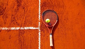 TradeShark Tennis Review: Trading Guide and Daily Advice