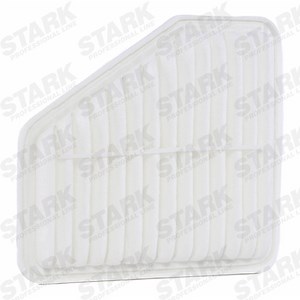 SKAF-0060525 STARK Air filter Air Recirculation Filter | AUTODOC price and review