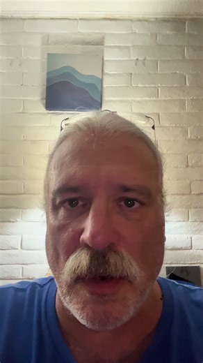 Daniel (@danniefreeman)’s videos with original sound - Daniel