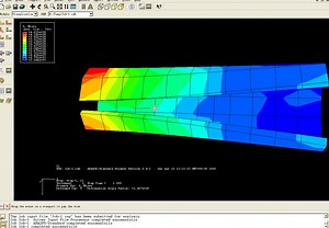 abaqus教程视频-abaqus入门视频教程.avi (1)