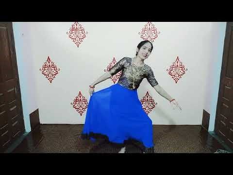 naino wali ne tutorial/Naino wali ne dance video/padmaavat// Deepika Padukone//Shahid Kapoor