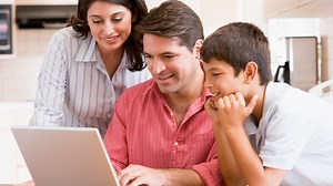 Central Technology Solutions provides 12 tips for Cybersecurity Awareness Month