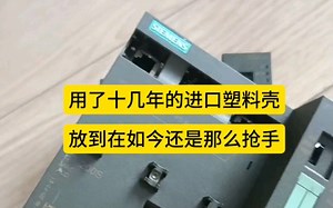 西门子ET200S模块，ET200SP模块 接口模块 终端模块 模拟量模块 安全模块6ES7 151-8AB01-0AB0，151-8FB01-0AB0