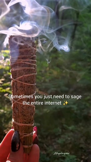 Pure lavender bundle 💜 Lunajane I'll never get enough of the scent of lavender. #nature #spirituality #cleansing | Lunajane