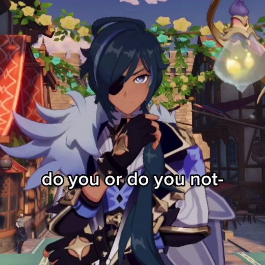 STRAWBERRY PATCH DILUC WITH THE WINDBLUME CLAYMORE IS SO CUTE | MMD by Rein on youtube #hoyocreators #genshinimpact #genshinimpact35 #windblumefestival #kaeya #kaeyagenshinimpact #diluc #dilucgenshinimpact