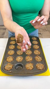 14K views · 53 reactions | Aussie Bites Are So Easy To Make | Family Style Cooking | Facebook