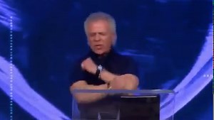 503K views · 10K reactions | Pastor Kent Christmas | New Year's Eve Prophetic Release / December 31, 2020 www.kentchristmas.org www.regenerationnashville.org #KCMInternational #KentChristmasMinistries #PropheticRelease | Kent Christmas | Facebook