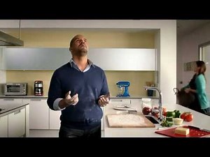 Expect More. Pay Less. Target Stores.