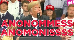 Trump's Best Words (2018) | The Daily Show