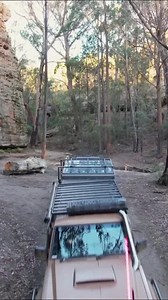 🏕️ Ready for a Family Adventure Like Never Before? 🏕️ Introducing OPUS Campers - the fuss-free way to create timeless family memories in our great backyard! 🌳 🎖️Quick & Easy Setup🎖️ - Ready in minutes at the push of a button, thanks to our innovative air beam technology. 👨‍👩‍👧‍👦Built for Families👨‍👩‍👧‍👦 - Spacious and comfy to ensure hassle-free adventures. 🌲Your Home, Anywhere🌲 - Beach, forest, or outback, OPUS Campers tackle any challenge 🔥Don’t Miss Out🔥 - Limited units avail