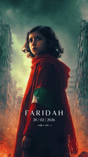YASIN OKAN - FARIDAH #yasinokan #faridah #worldmusic #music #ethnicmusic #viralmusic #hit