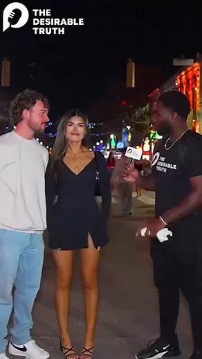 Stop asking questions!😫😭😭 Just let them go🔈🔉🔊 | Eric Gugua