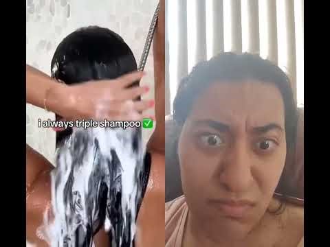 makeup edition 🤣😎 #duet #makeuptutorial #trending #subscribe #makeup #viral #preppy #fyp #yt #beauty