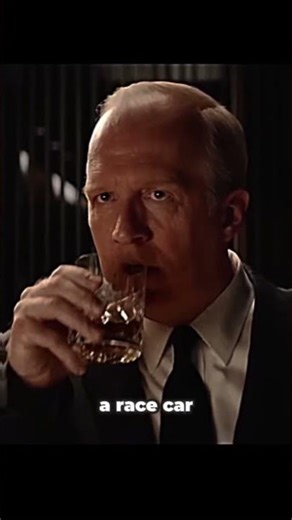 Build a race car #fordgt40