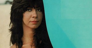 Álbum de Sandra Pêra, lançado em 1983, chega às plataformas digitais