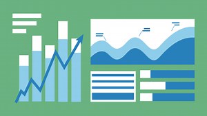 Les marchés financiers : de quoi parle-t-on ? - La finance pour tous